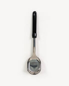 Zebra Rectangular Ladle - Baitishk