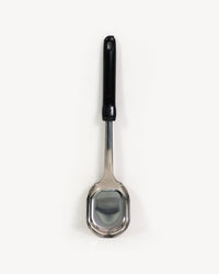 Zebra Rectangular Ladle