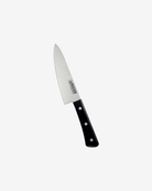 Zebra Stainless Knives - Baitishk