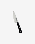 Zebra Stainless Knives - Baitishk