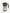 Zebra Vacuum Jug With Filter - Baitishk