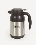 Zebra Vacuum Jug With Filter - Baitishk