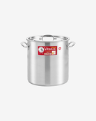 Zebra Vitalux Stock Pot 30X30 cm - Baitishk