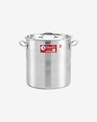 Zebra Vitalux Stock Pot 40X40 cm - Baitishk