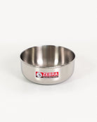 Zebra Water Bowl - Baitishk