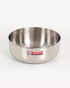 Zebra Water Bowl - Baitishk