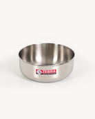 Zebra Water Bowl - Baitishk