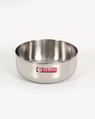 Zebra Water Bowl - Baitishk