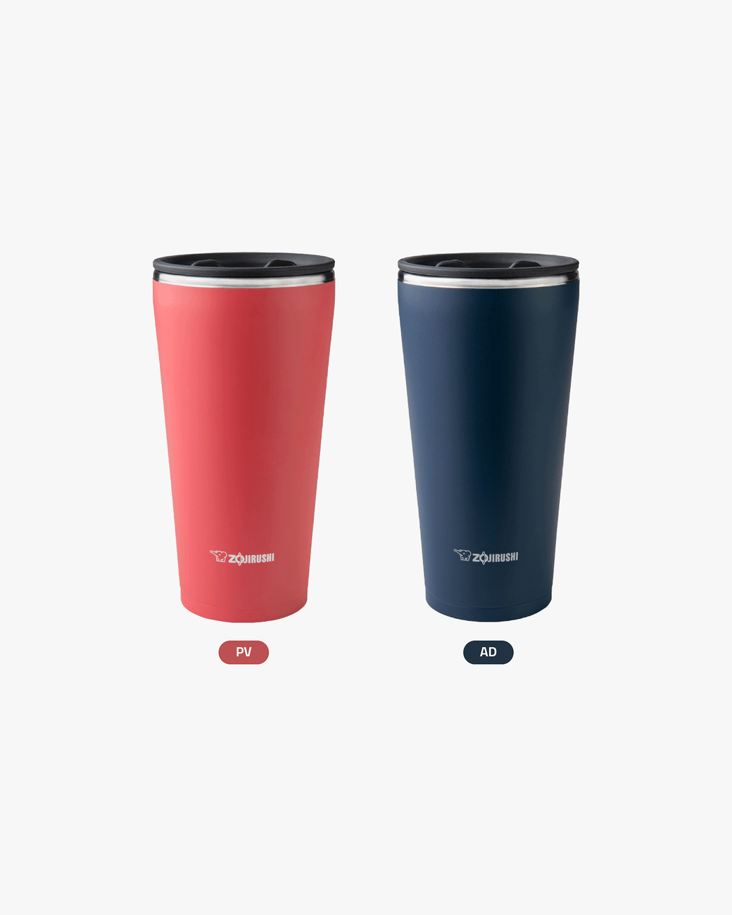 Zojirushi 0.450 ML Tumbler SX-FSE