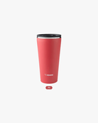 Zojirushi 0.450 ML Tumbler SX-FSE