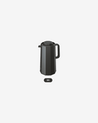 Zojirushi 1 Litre Push Handy Pot AH-EAE Carafe