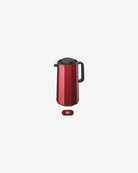 Zojirushi 1 Litre Push Handy Pot AH-EAE Carafe