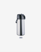 Zojirushi 2.2 Litre Beverage Dispenser AASB