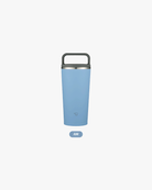 Zojirushi 300 ML Tumbler SX-JA