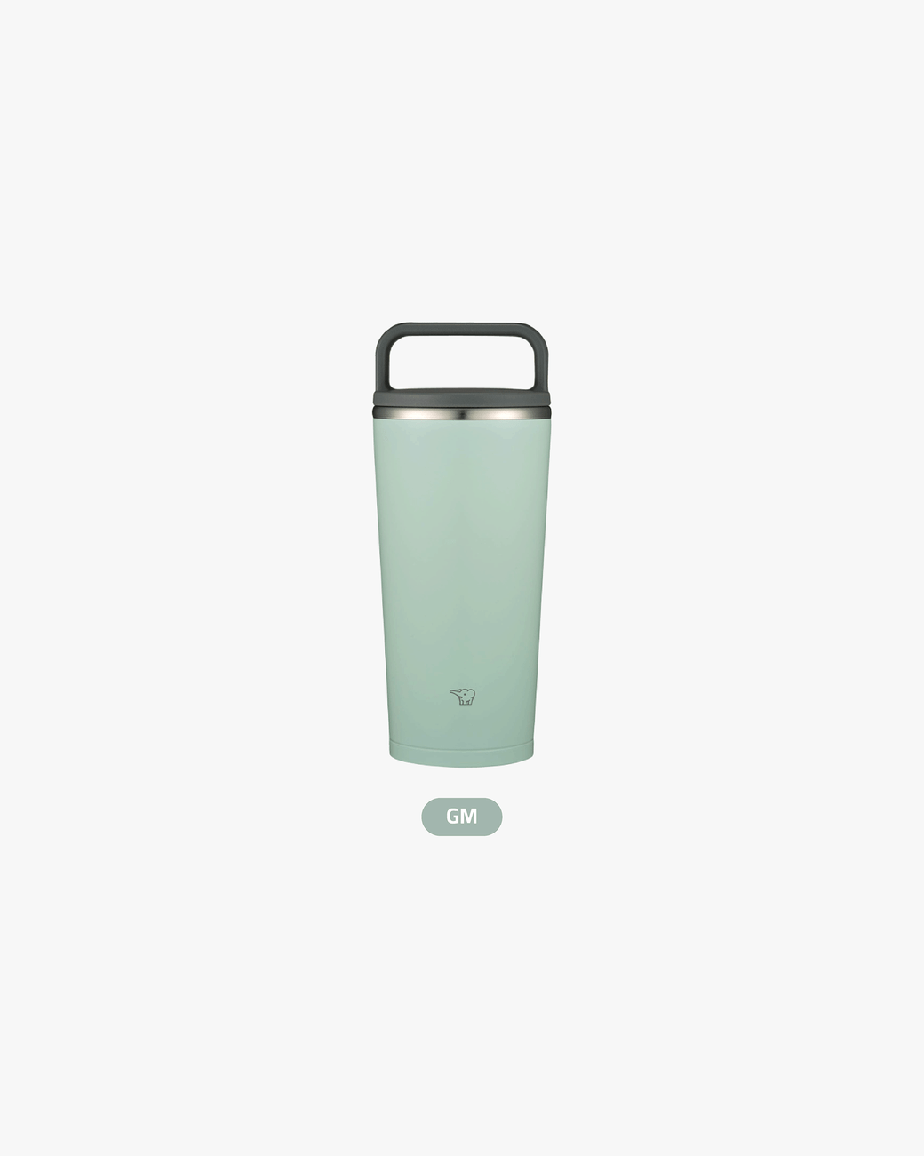 Zojirushi 300 ML Tumbler SX-JA