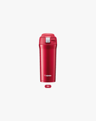 Zojirushi 480ml Travel Mug SM-YAF48 Vacuum Insulated Bottle JM168B