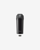 Zojirushi 480ml Travel Mug SM-YAF48 Vacuum Insulated Bottle