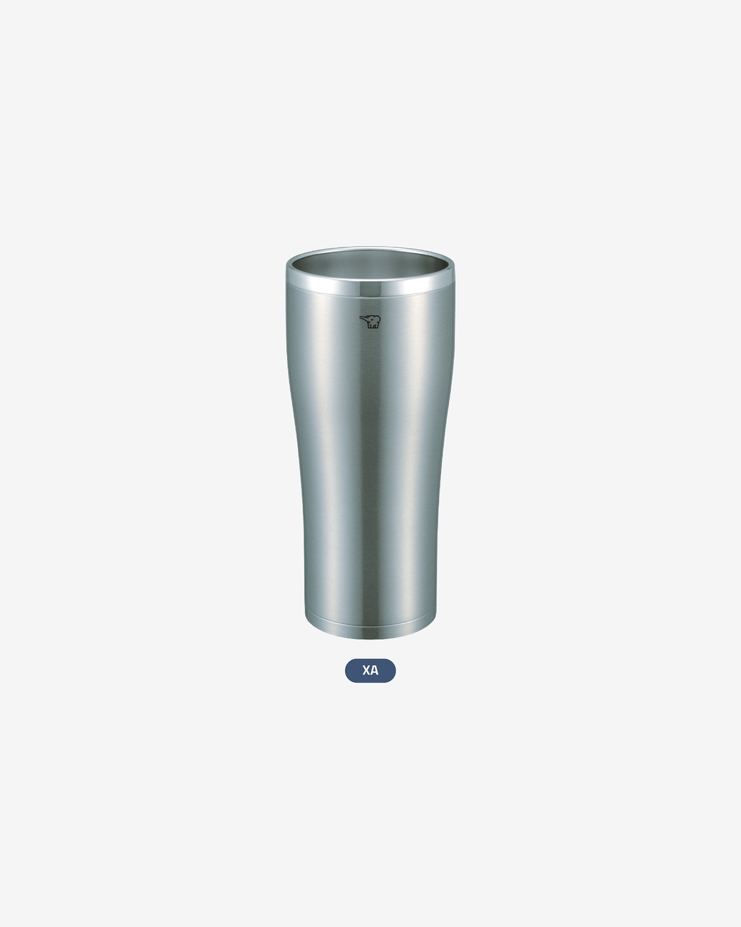 Zojirushi 600 ML Vaccum Tumbler SX-DN