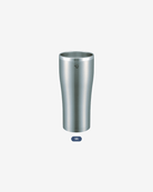 Zojirushi 600 ML Vaccum Tumbler SX-DN