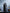 Zojirushi Beverage Dispenser AASB - Baitishk