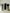 Zojirushi Beverage Dispenser AASB - Baitishk
