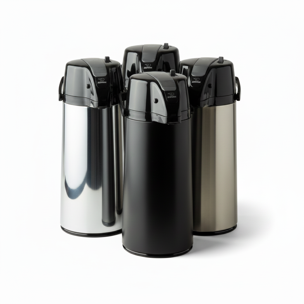 Zojirushi Beverage Dispenser AASB - Baitishk