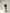 Zojirushi Beverage Dispenser AASB - Baitishk