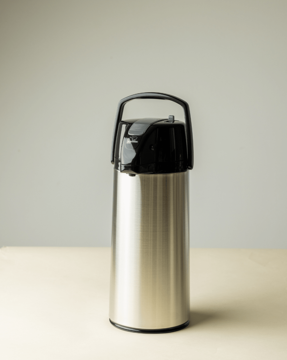 Zojirushi Beverage Dispenser AASB - Baitishk