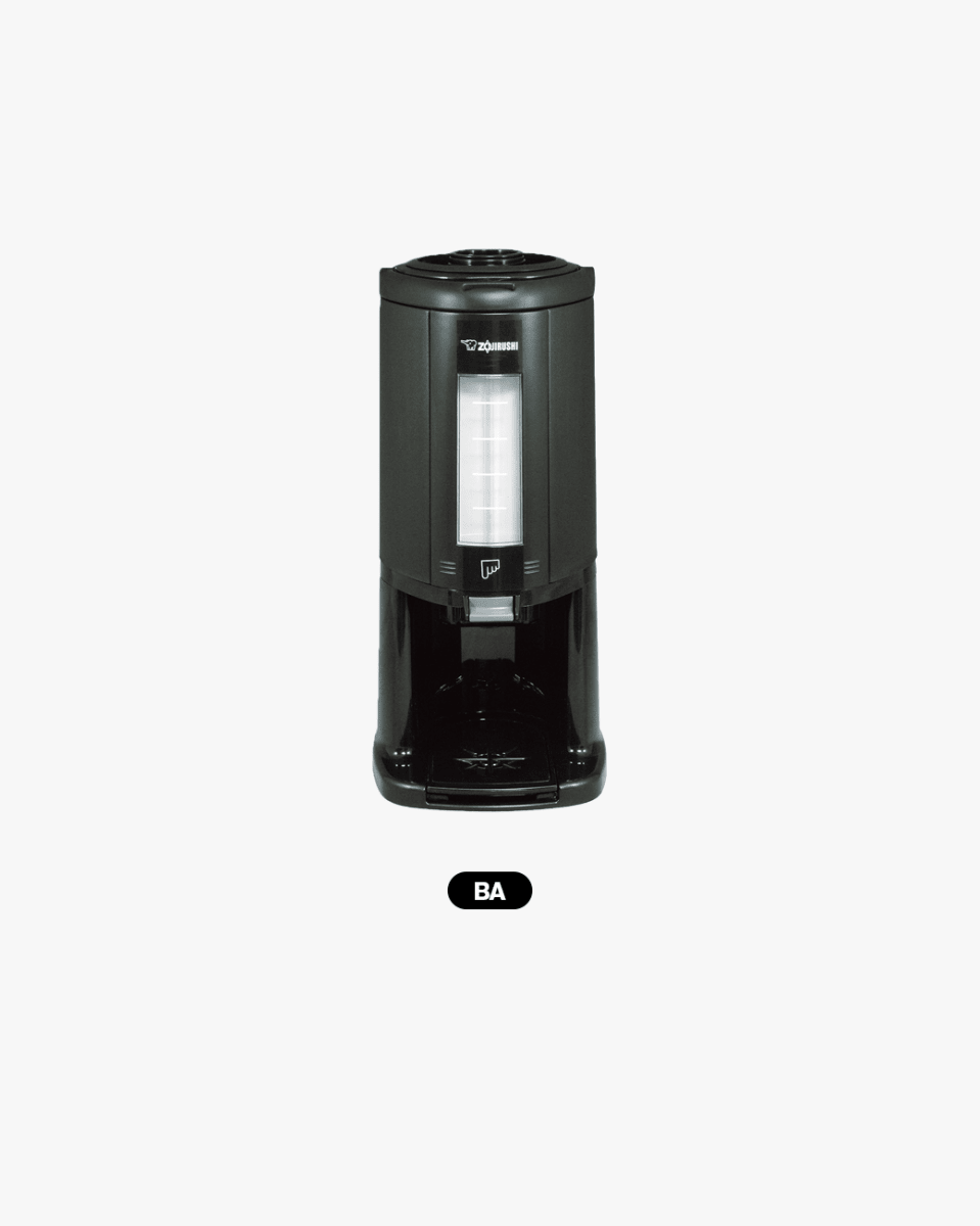 Zojirushi Beverage Dispenser AY - AE - Baitishk