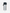 Zojirushi Beverage Dispenser SR - AG - Baitishk