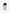 Zojirushi Beverage Dispenser SR - AG - Baitishk
