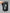 Zojirushi Beverage Dispenser SY - BA60 - Baitishk