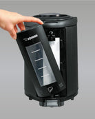 Zojirushi Beverage Dispenser SY - BA60 - Baitishk