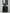 Zojirushi Beverage Dispenser SY - BA60 - Baitishk