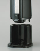 Zojirushi Beverage Dispenser SY - BA60 - Baitishk