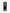 Zojirushi Beverage Dispenser SY - BA60 - Baitishk