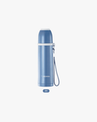 Zojirushi Bottle SS - PC - Baitishk