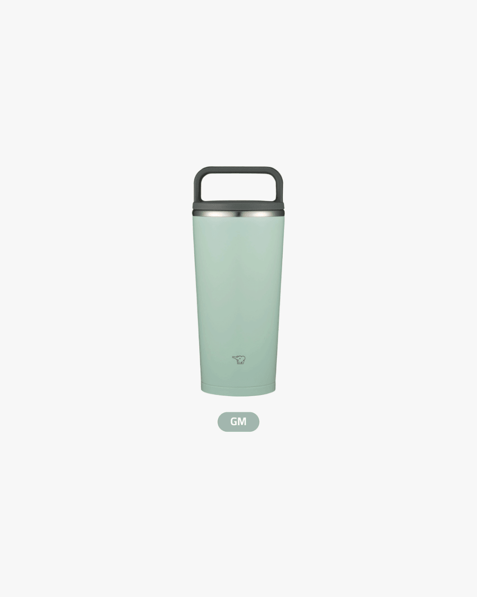 Zojirushi Carry Tumbler SX - JA - Baitishk