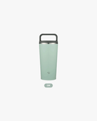Zojirushi Carry Tumbler SX - JA - Baitishk