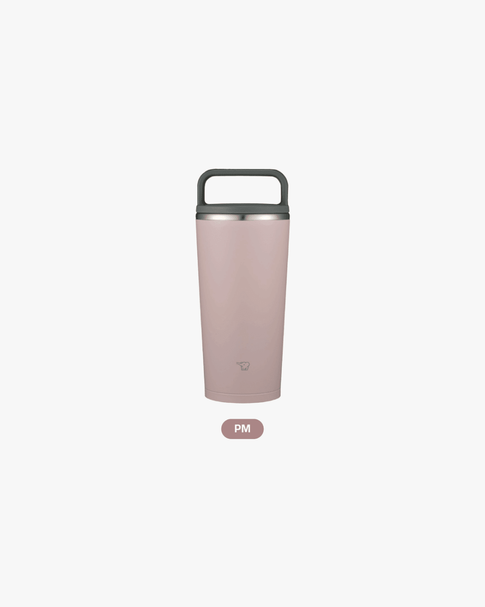 Zojirushi Carry Tumbler SX - JA - Baitishk