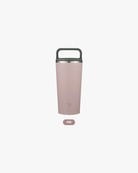 Zojirushi Carry Tumbler SX - JA - Baitishk