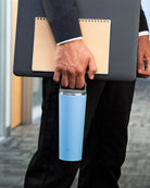 Zojirushi Carry Tumbler SX - JA - Baitishk