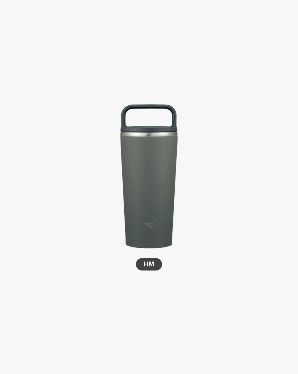 Zojirushi Carry Tumbler SX - JA - Baitishk