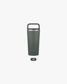 Zojirushi Carry Tumbler SX - JA - Baitishk