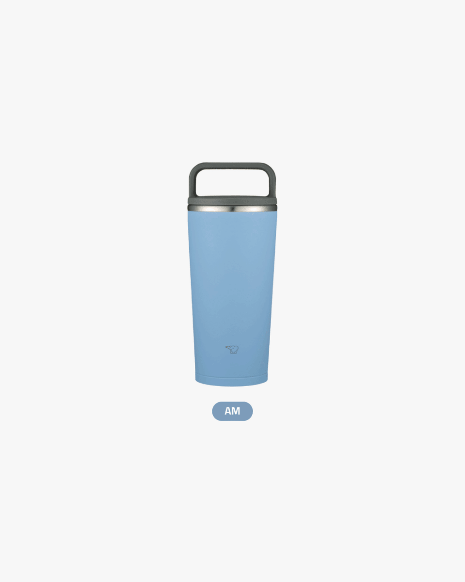 Zojirushi Carry Tumbler SX - JA - Baitishk