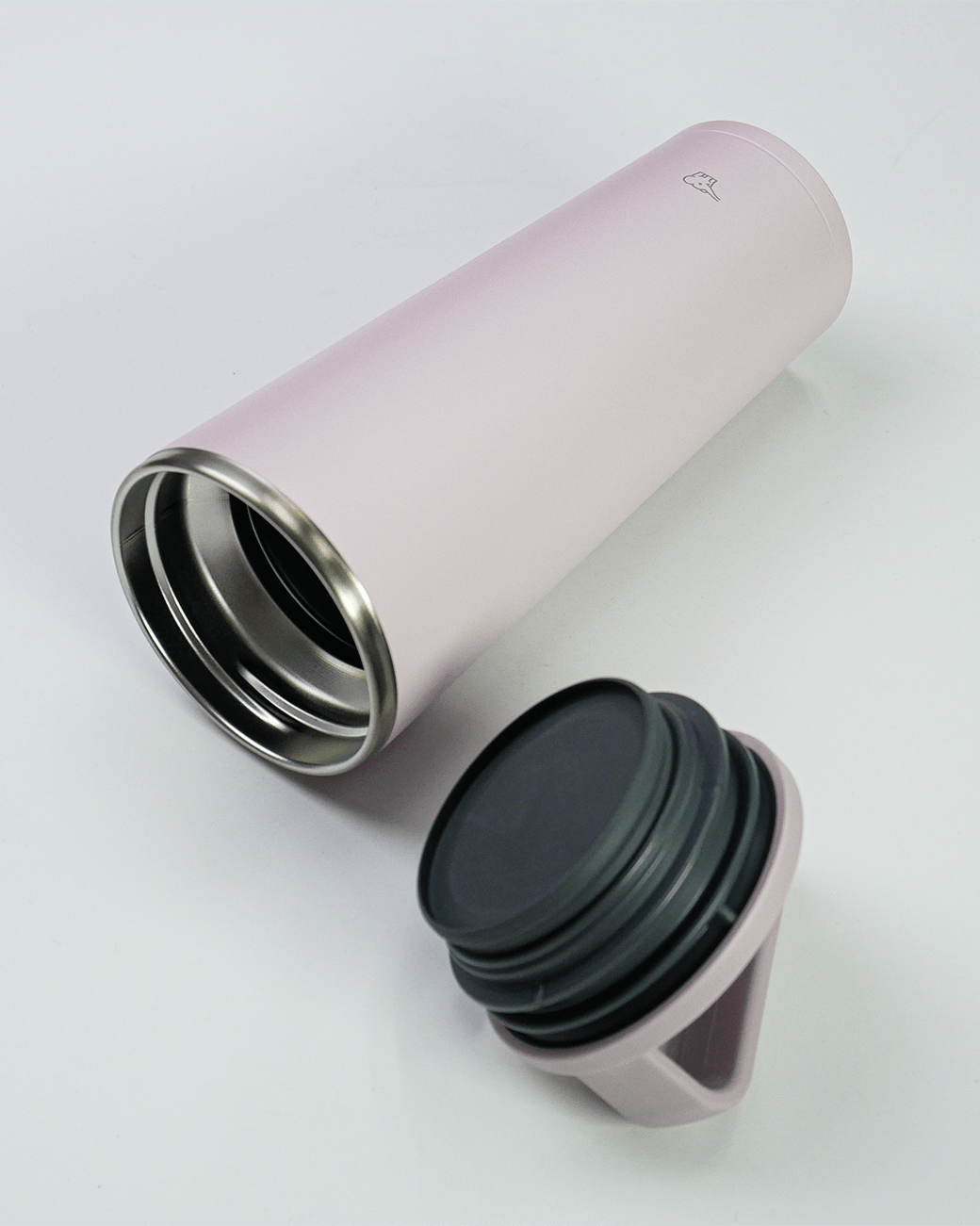 Zojirushi Carry Tumbler SX - JS - Baitishk