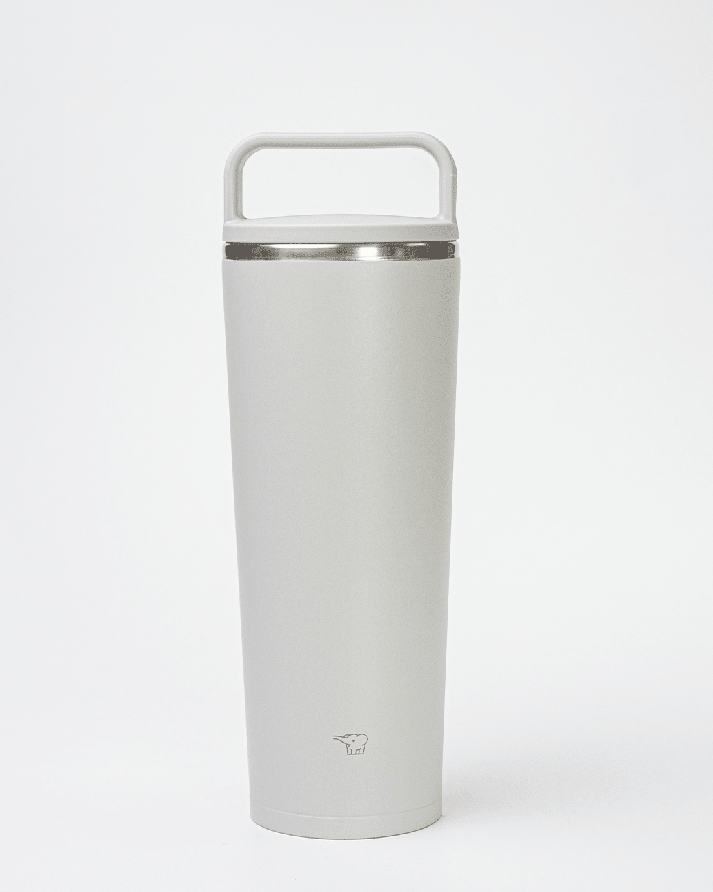 Zojirushi Carry Tumbler SX - JS - Baitishk