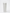 Zojirushi Carry Tumbler SX - JS - Baitishk