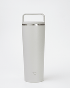 Zojirushi Carry Tumbler SX - JS - Baitishk