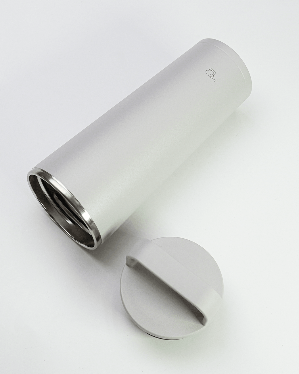 Zojirushi Carry Tumbler SX - JS - Baitishk